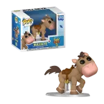 pop-premium-toy-story-5-pile-poil