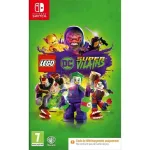 lego-dc-super-villains