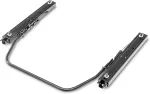 playseat-seatslider