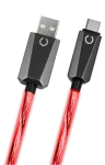 cable-led-rouge-de-charge-usb-2-0-a-vers-c