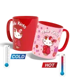 mug-heat-change-kimono-hello-kitty