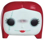 funko-pop-masque-sally
