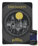 plaid-hogwarts-harry-potter-100x140