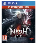 nioh