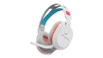 tb-sw2-hs-stealth-500-white