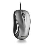 ngs-souris-usb-crew-gray