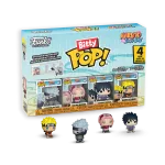 bitty-pop-naruto-team-7-chase-4-pces