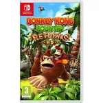 donkey-kong-country-returns-hd-swi-vf