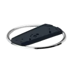 sony-vertical-stand