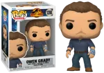 pop-jurassic-world-owen-grady