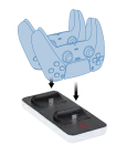 double-station-de-charge-pour-manettes-ps5-konix
