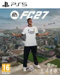 ea-sports-fc-27-p5-vf