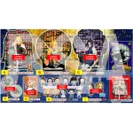 ds-ichiban-kuji-1-demon-slayer