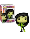 pop-kim-possible-shego
