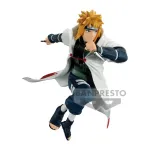na-namikaze-minato-18cm