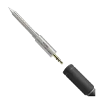 ifixit-fer-a-souder-fixhub-cone-tip