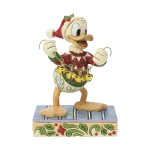 figurine-donald-et-ses-clochettes-disney-traditi