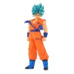 dbs-son-goku-ssg-18cm
