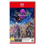 romancing-saga-3-destinies-united-swi2-vf
