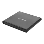 verb-graveur-dvd-slimline-usb-2-0-black