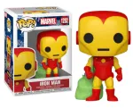 pop-marvel-iron-man-noel