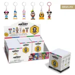 blind-box-porte-cles-disney