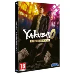 yakuza-0-director-s-cut-pc-vf