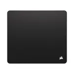 corsair-gaming-mousepad-mm-cloth-l