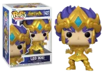pop-saint-seiya-chevalier-d-or