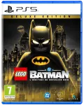lego-batman-l-heritage-deluxe-ed-p5-vf