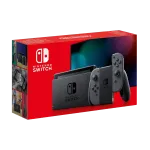 console-nintendo-switch-gris