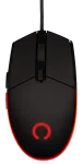 souris-gaming-arcane