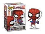 pop-marvel-spider-man-costume-final