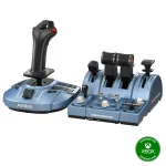 thrustmaster-tca-captain-pack-x-airbus-edition-black-grey-usb-joystick-engine-control-lever-analogue-pc-xbox