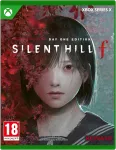 silent-hill-f-xbs-vf