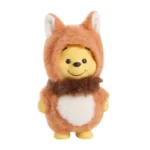 figurine-grand-jester-winnie-ourson-renard-de-la-f