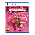 unbeatable-p5-vf