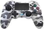 op-nacon-asymmetric-camo-grey-p4