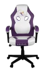 fauteuil-gaming-junior-luffy-one-piece