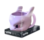 mug-3d-dolomite-mewtwo