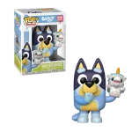 pop-animation-bluey-bandit-avec-unicourse