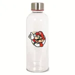 bouteille-en-verre-mario
