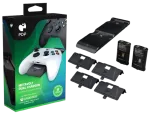 chargeur-double-metavolt-pour-manette-xbox-one