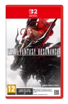 final-fantasy-resonance-swi2-vf