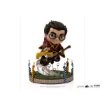 figurine-harry-potter-quidditch