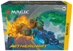 mtg-aetherdrift-bundle