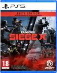 rainbow-six-siege-elite-ed-p5-vf