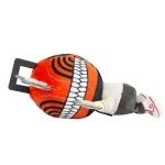 chainsaw-man-peluche-denji-chainsaw