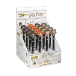 stylo-funko-harry-potter-display-16-pcs