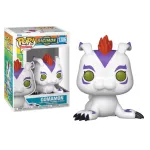 pop-digimon-gomamon